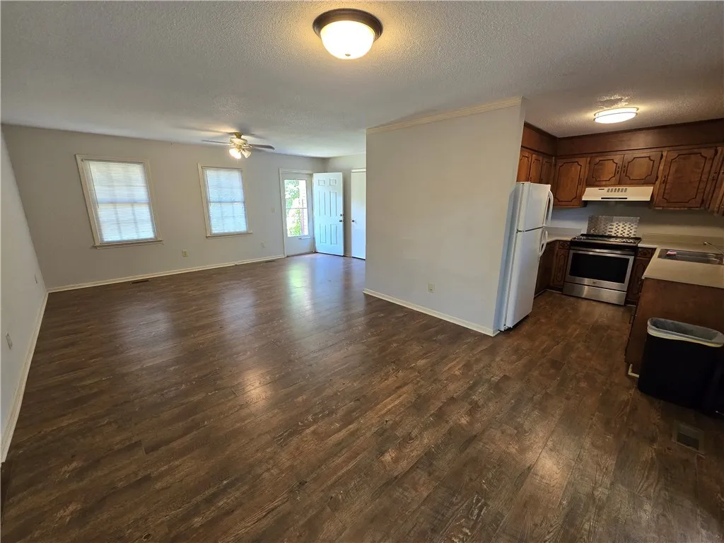 Property image 4 at 405 Keith Lane, Seneca, SC 29678
