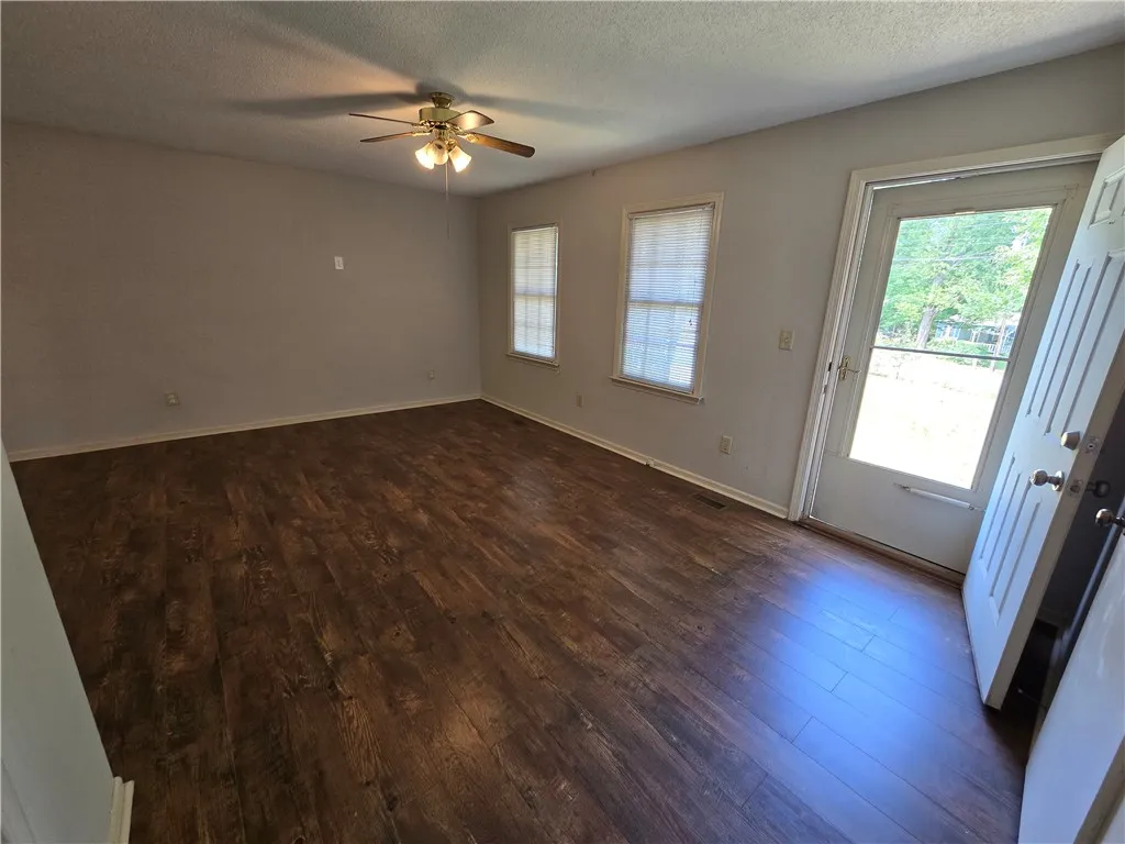 Property image 5 at 405 Keith Lane, Seneca, SC 29678