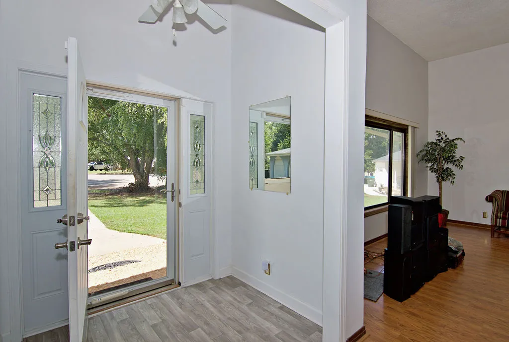 Property image 4 at 102 Julian Court, Easley, SC 29642