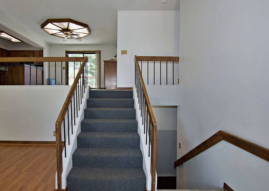 Property image 5 at 102 Julian Court, Easley, SC 29642