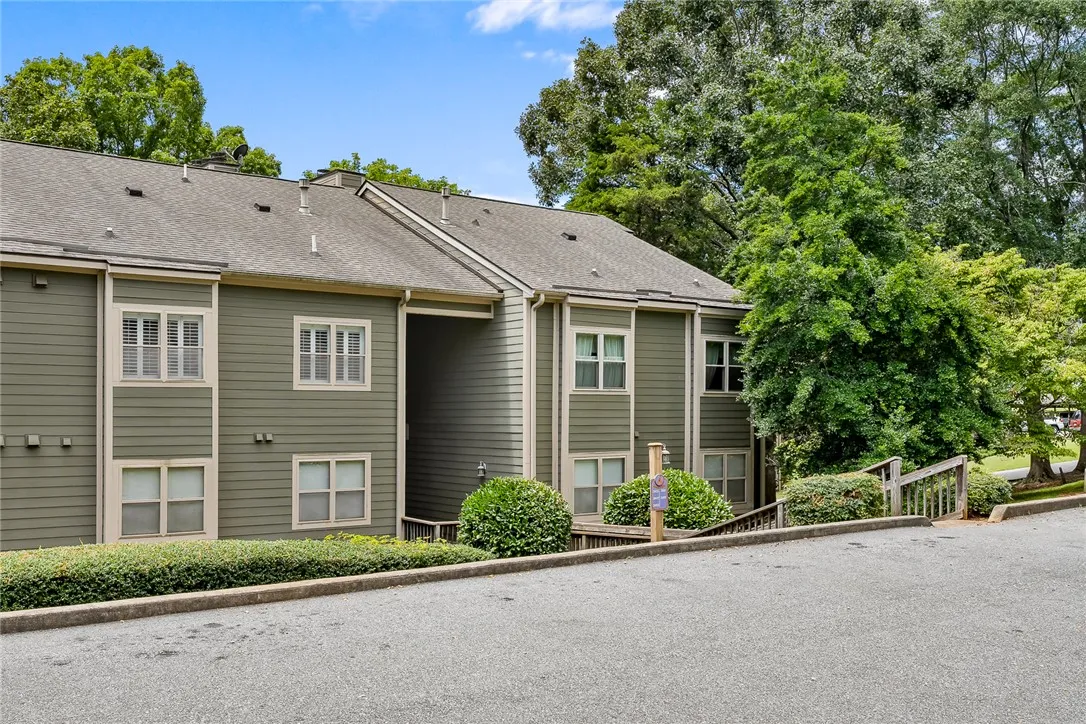 Property image 2 at 2112 Portside Way, Anderson, SC 29625