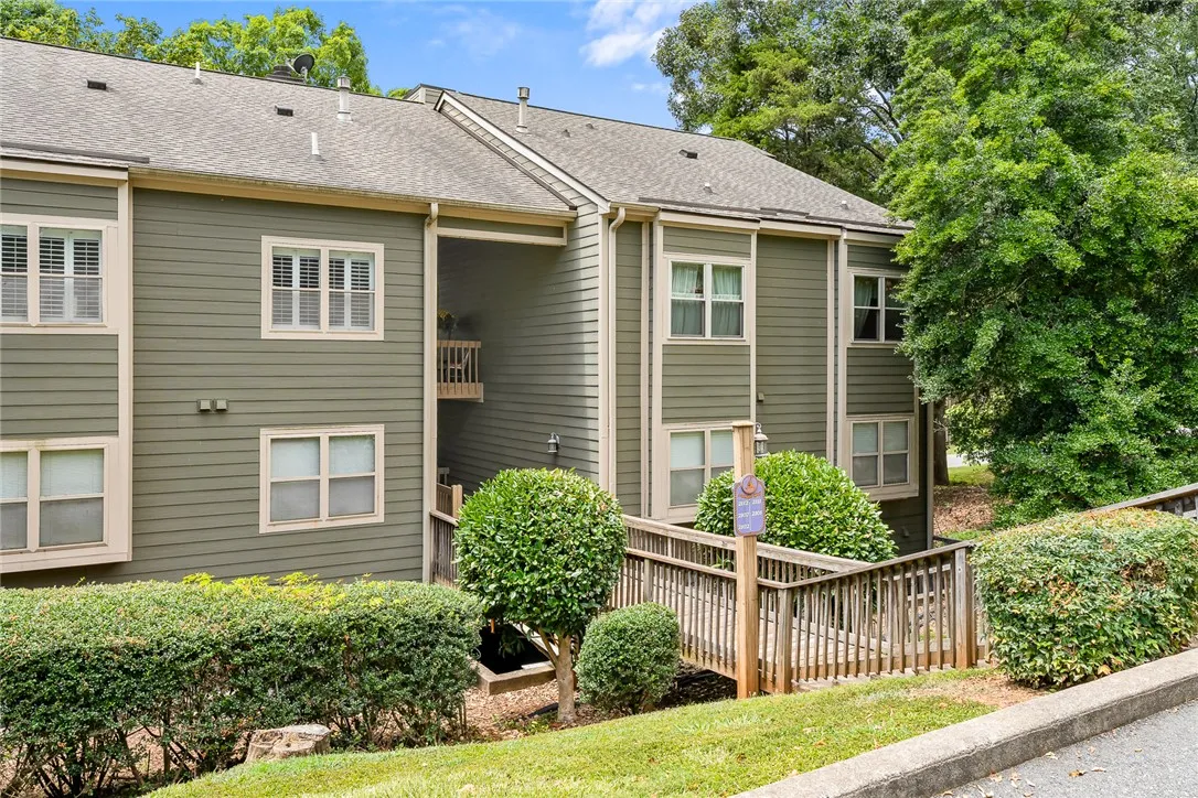 Property image 3 at 2112 Portside Way, Anderson, SC 29625