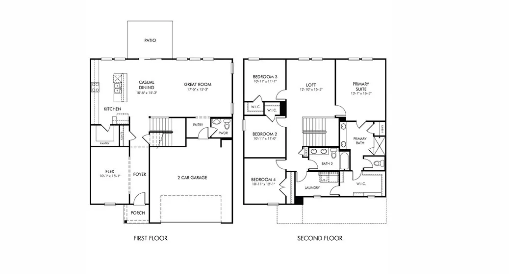 Property image 2 at 1617 Erindale Drive, Wellford, SC 29385