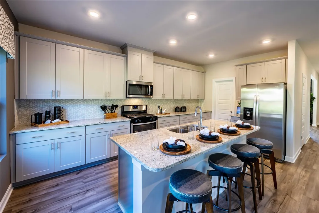Property image 4 at 1617 Erindale Drive, Wellford, SC 29385