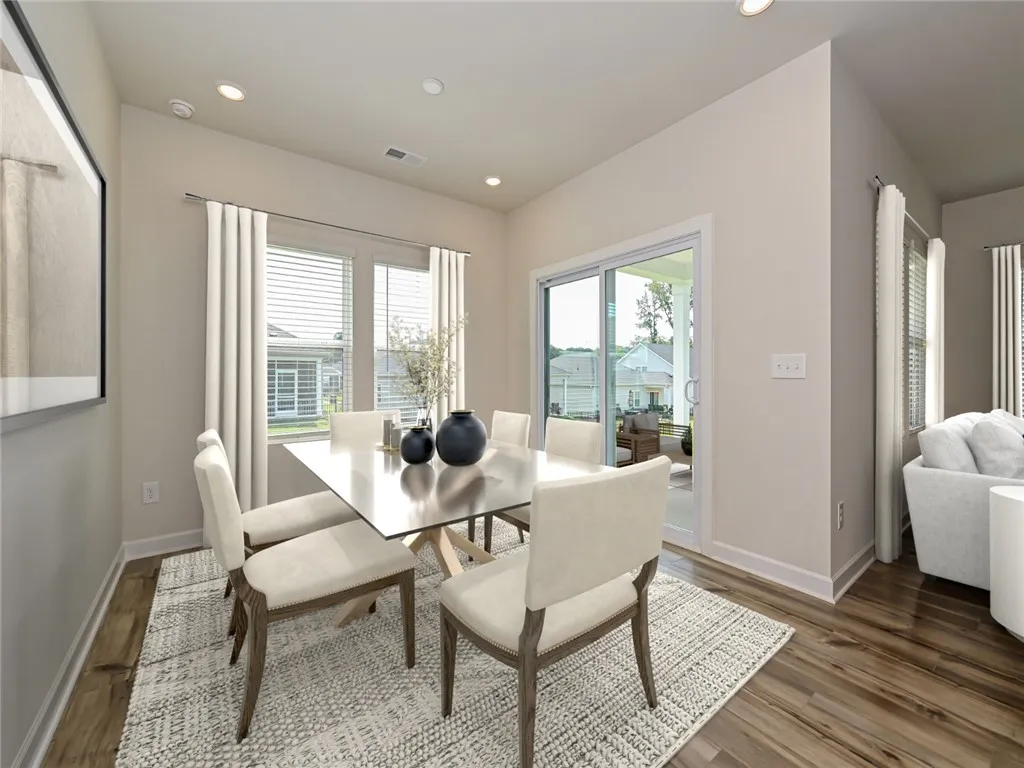 Property image 5 at 819 Penfold Pointe, Wellford, SC 29385