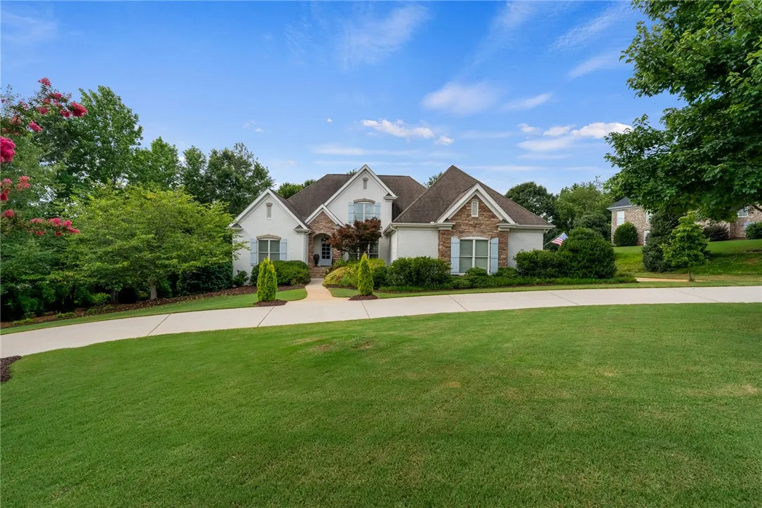 104 Etowah Lane