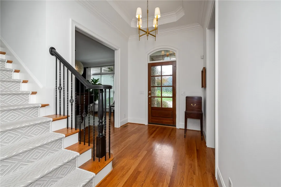 Property image 2 at 104 Etowah Lane, Piedmont, SC 29673