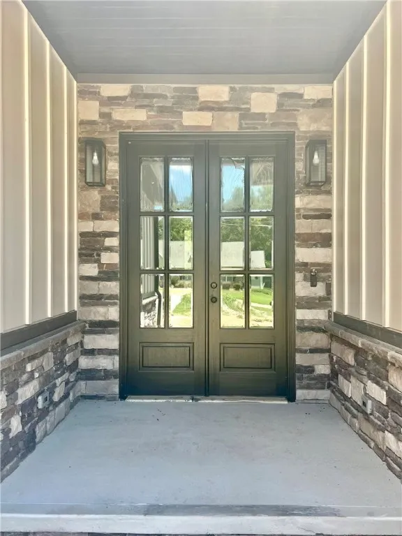 Property image 2 at 506 Horseshoe Drive, Seneca, SC 29678