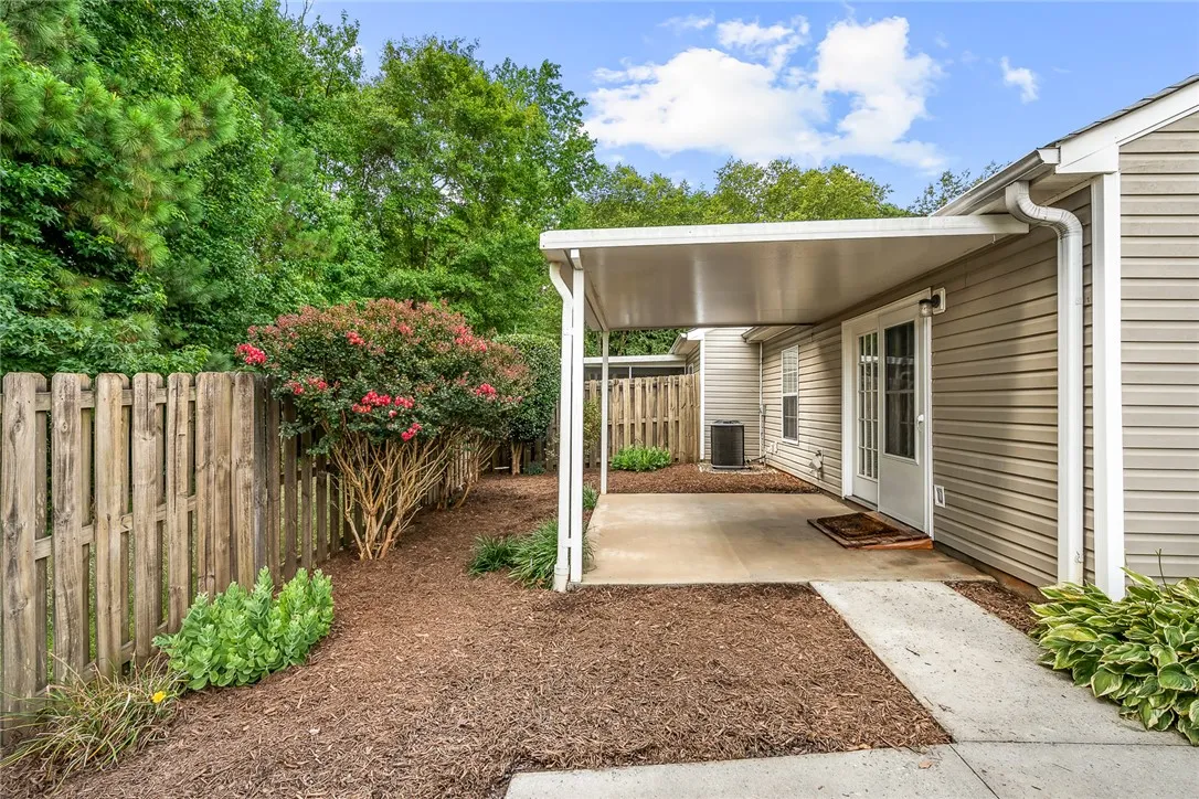 Property image 3 at 102 Caleb Court, Anderson, SC 29625