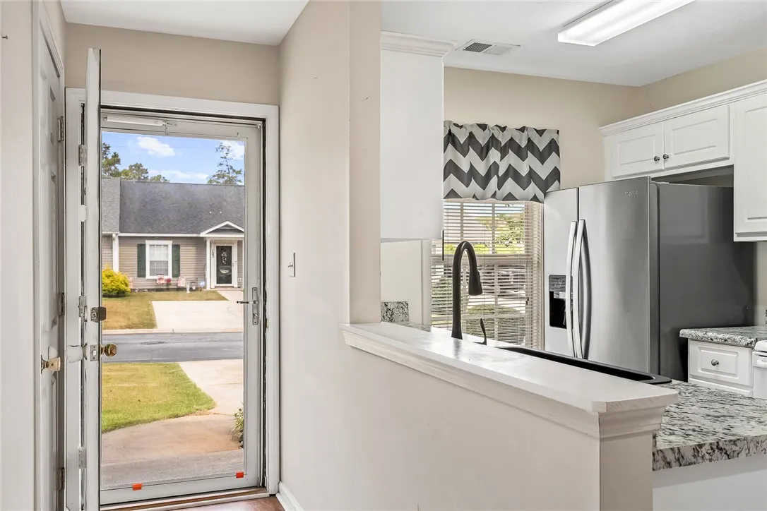 Property image 4 at 102 Caleb Court, Anderson, SC 29625