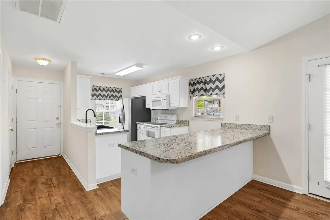 Property image 5 at 102 Caleb Court, Anderson, SC 29625