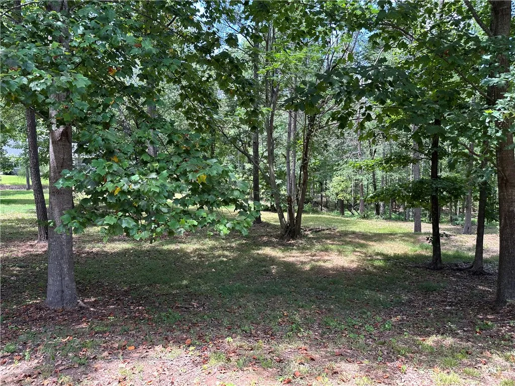 Lot 4 Stokes Drive