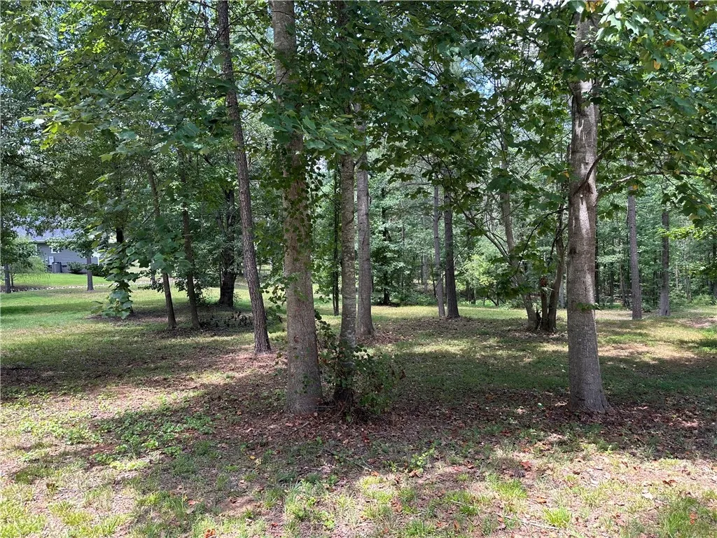 Property image 2 at Lot 4 Stokes Drive, Seneca, SC 29672