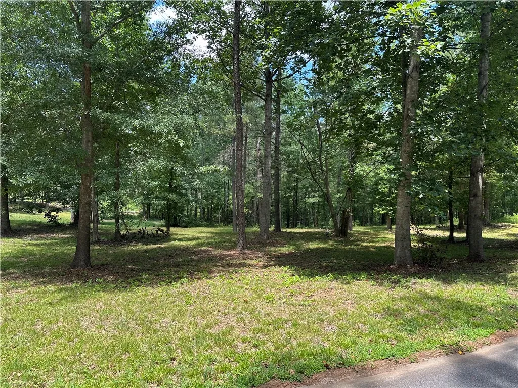 Property image 3 at Lot 4 Stokes Drive, Seneca, SC 29672