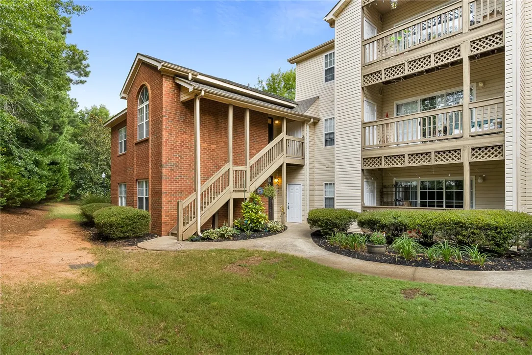 Property image 2 at 150 Wexford Drive, Anderson, SC 29621