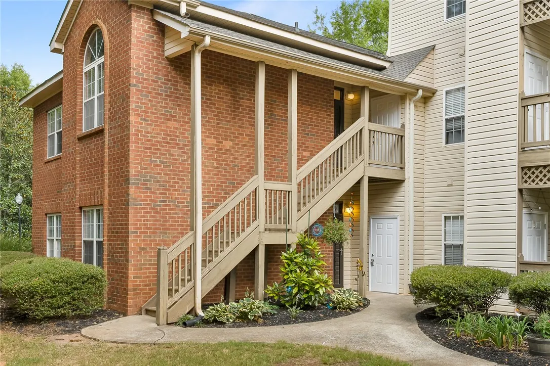 Property image 3 at 150 Wexford Drive, Anderson, SC 29621