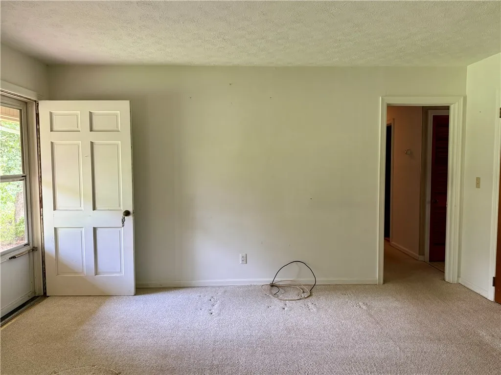 Property image 5 at 700 Tanglewood Drive, Seneca, SC 29672