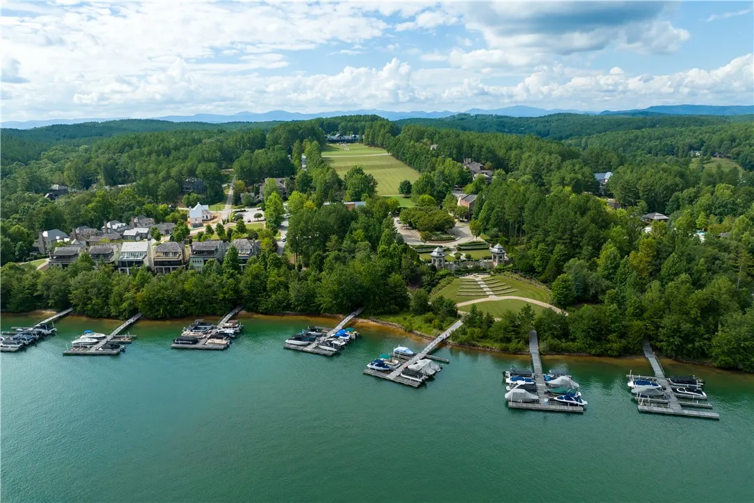 Property image 4 at 105 Great Camp Court, Sunset, SC 29685
