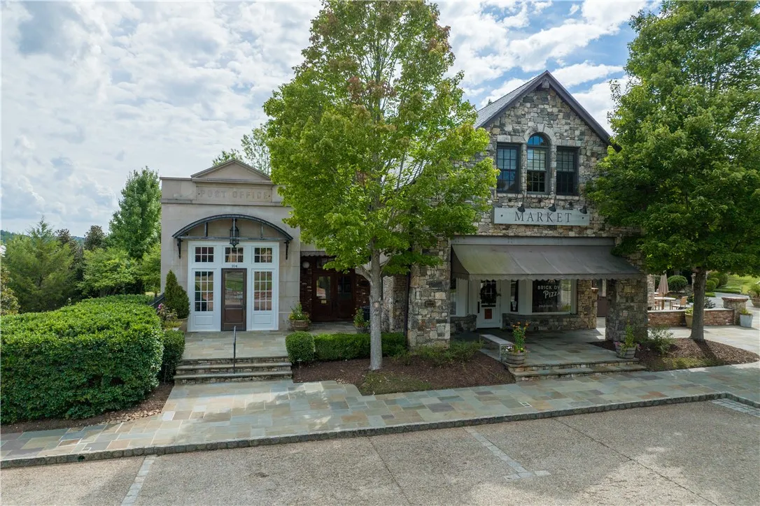 Property image 5 at 105 Great Camp Court, Sunset, SC 29685