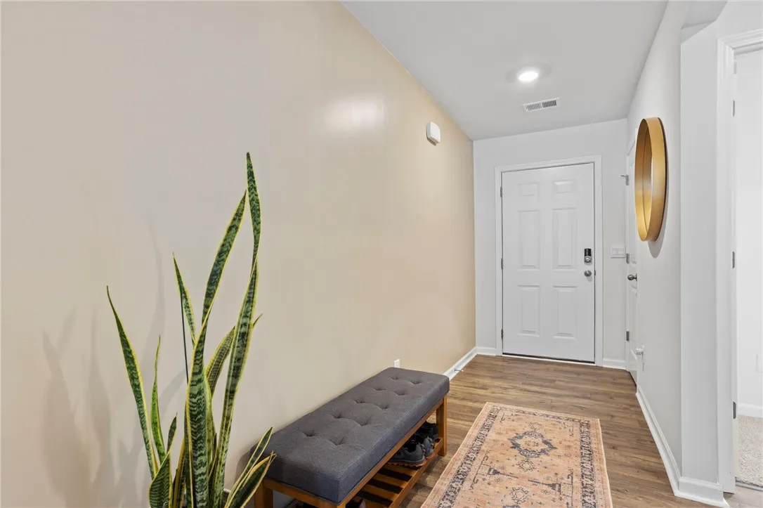 Property image 5 at 112 Kernow Lane, Piedmont, SC 29673