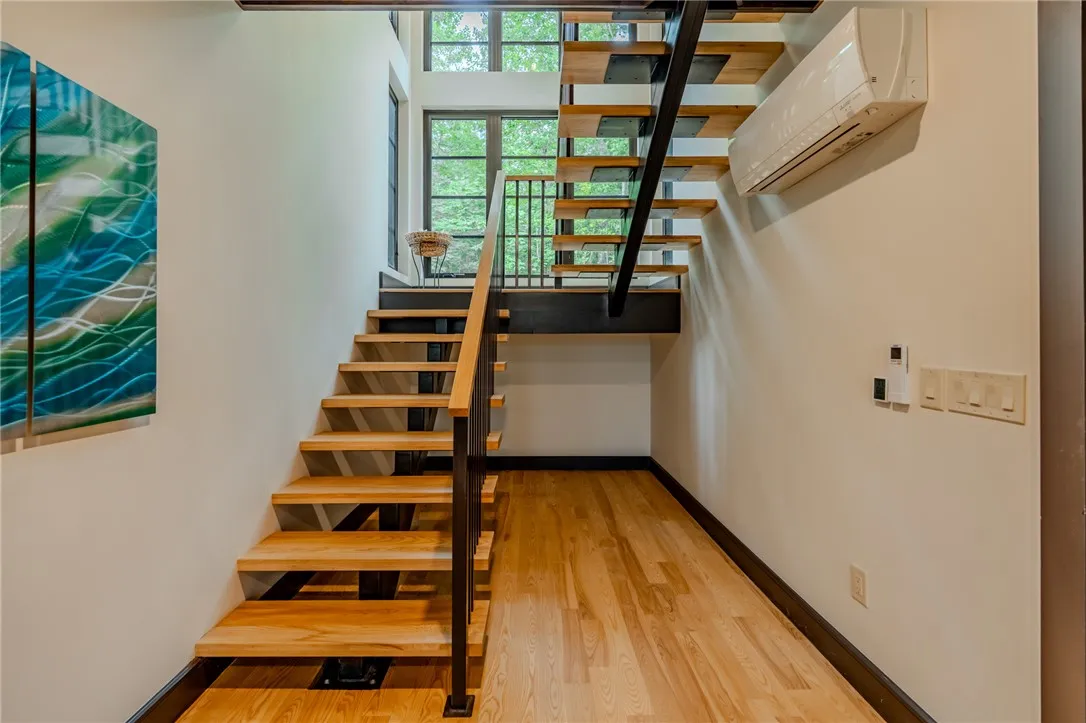 Property image 3 at 414 Sue Craig Road, Six Mile, SC 29682