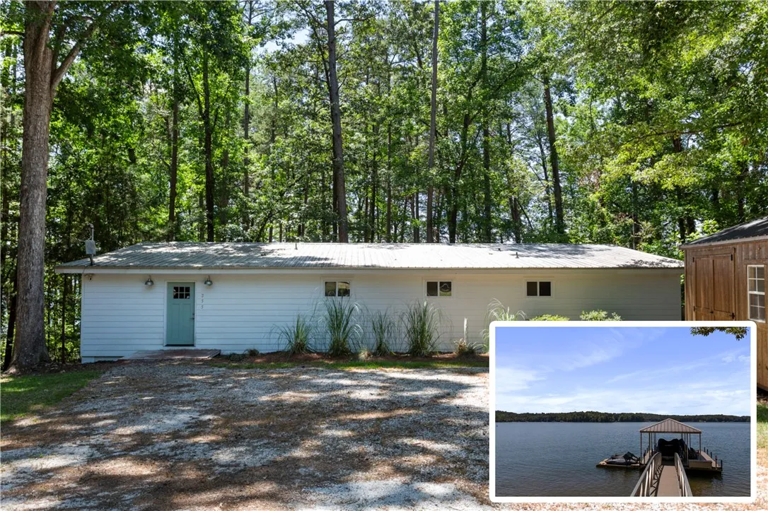 255 Joann Circle
