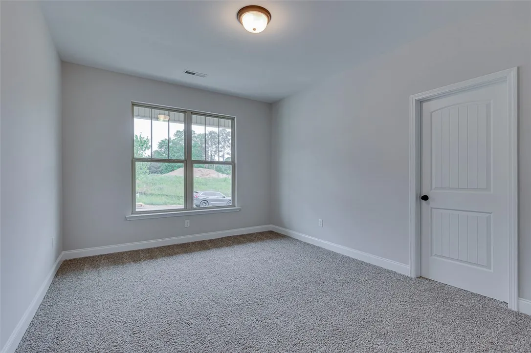Property image 5 at 114 Walters Way, Pickens, SC 29671