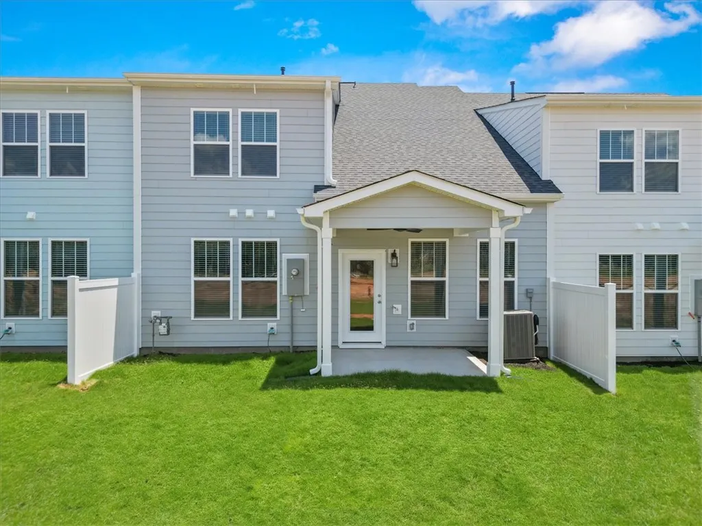 Property image 3 at 212 Leisure Lane, Anderson, SC 29621