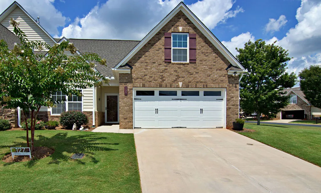 127 Shipyard Circle