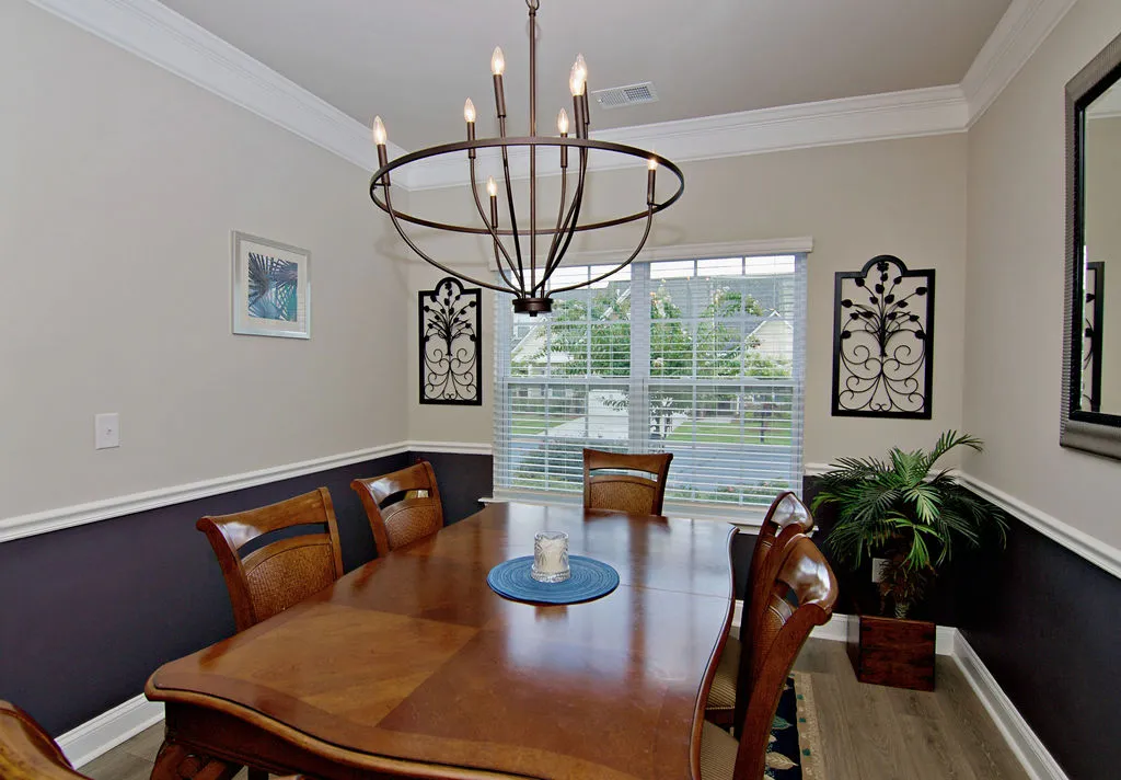 Property image 2 at 127 Shipyard Circle, Anderson, SC 29621