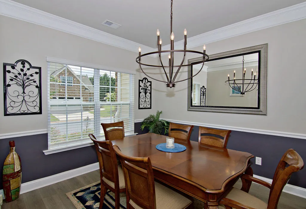 Property image 3 at 127 Shipyard Circle, Anderson, SC 29621