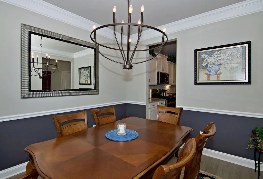 Property image 4 at 127 Shipyard Circle, Anderson, SC 29621