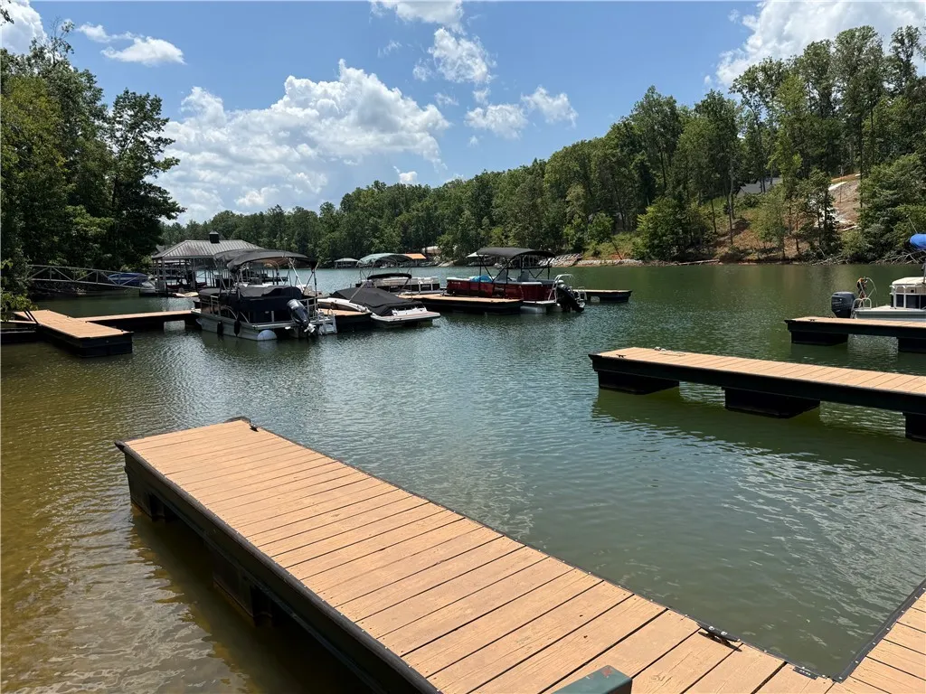 Property image 4 at Lot 12 S Towson Trail, West Union, SC 29696