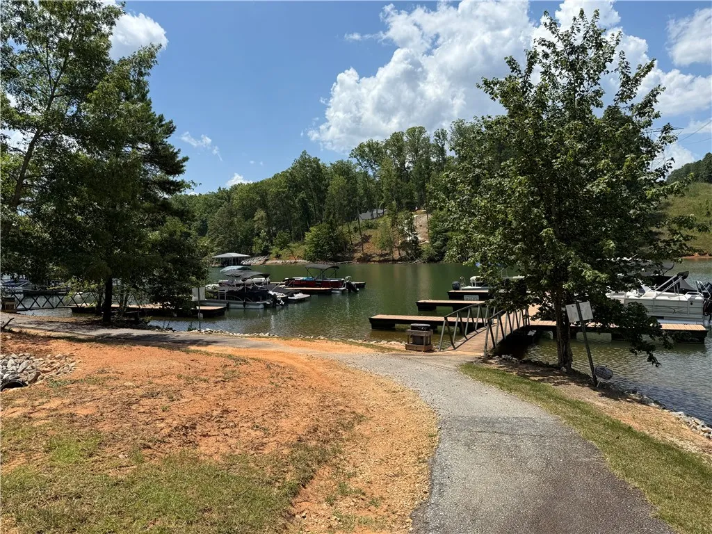 Property image 5 at Lot 12 S Towson Trail, West Union, SC 29696