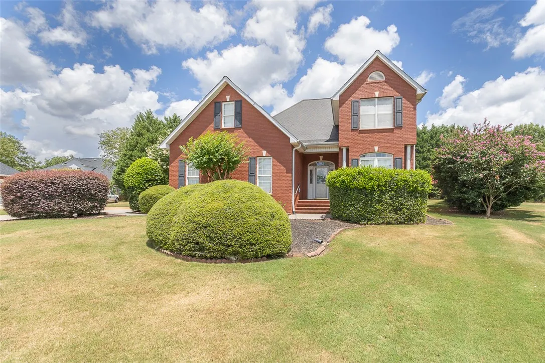 109 Palancar Court