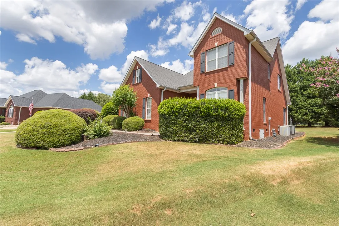 Property image 3 at 109 Palancar Court, Anderson, SC 29621