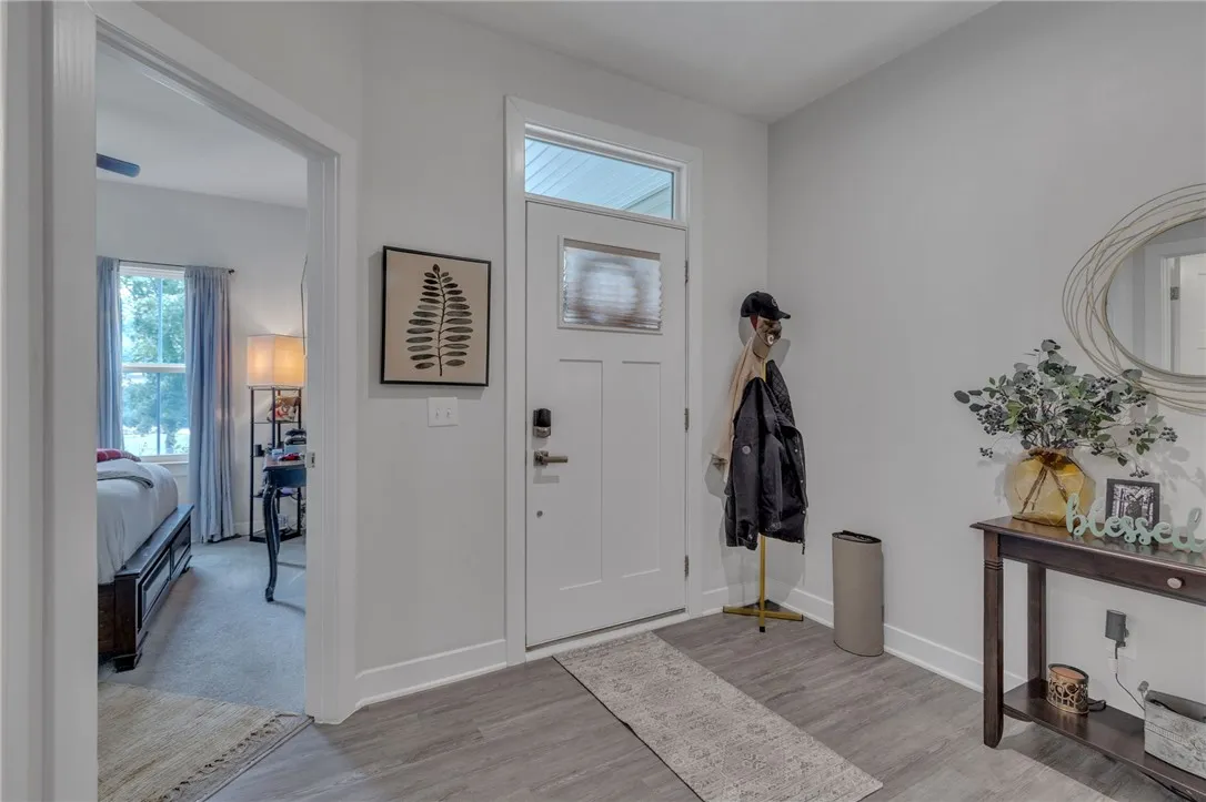 Property image 3 at 215 Thames Valley Drive, Easley, SC 29642