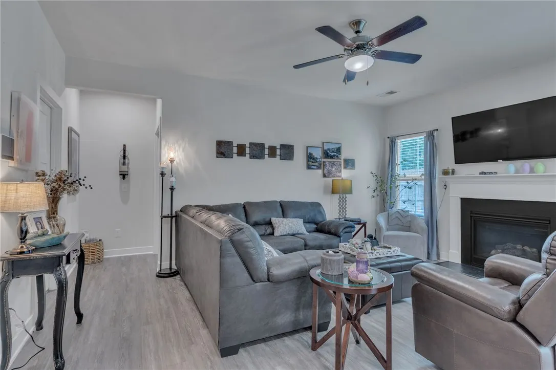 Property image 5 at 215 Thames Valley Drive, Easley, SC 29642