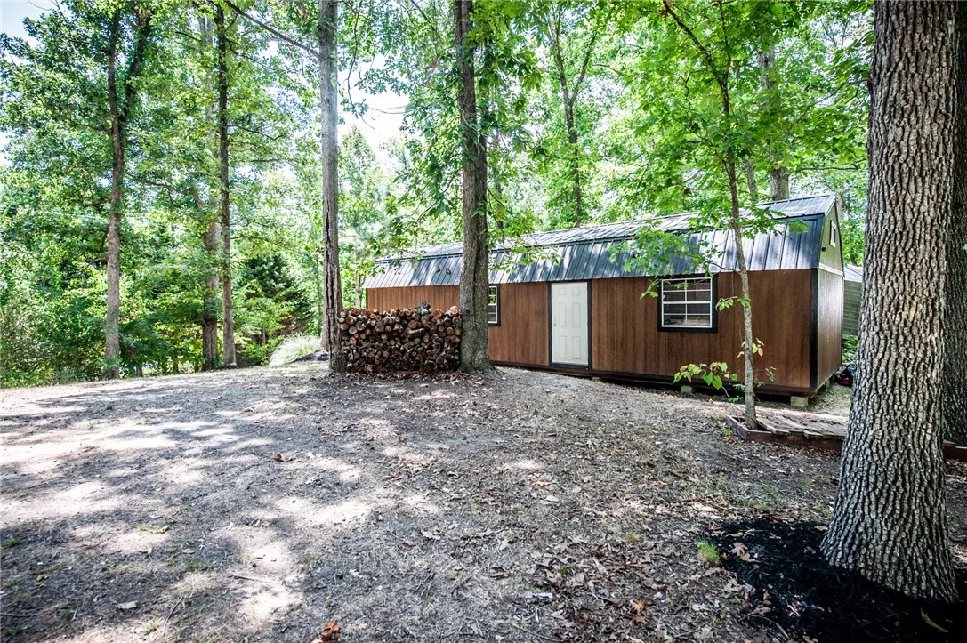 Property image 5 at 122 Westgate Drive, Westminster, SC 29693