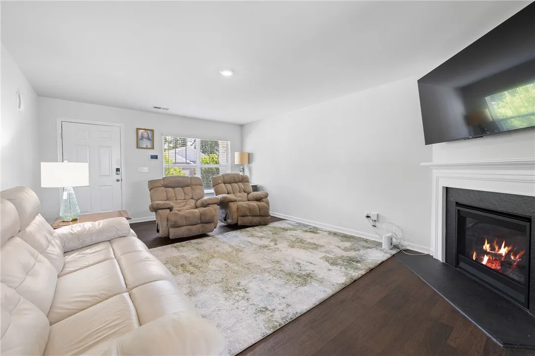Property image 5 at 21 Karkinnen Court, Pendleton, SC 29670