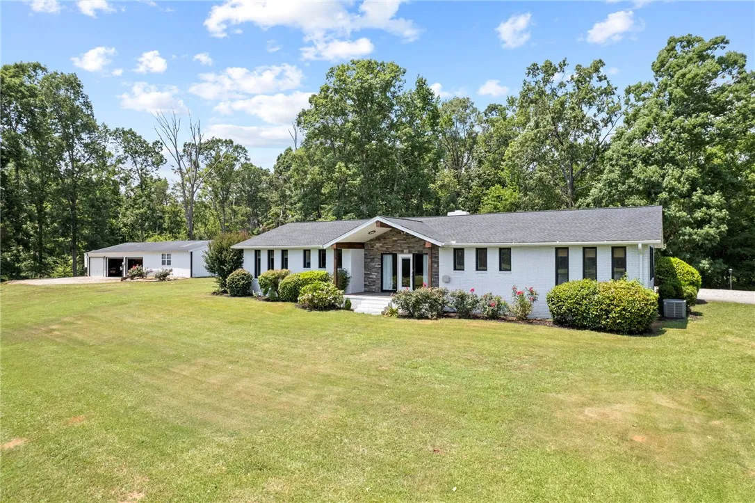 Property image 3 at 3510 W Georgia Road, Piedmont, SC 29673