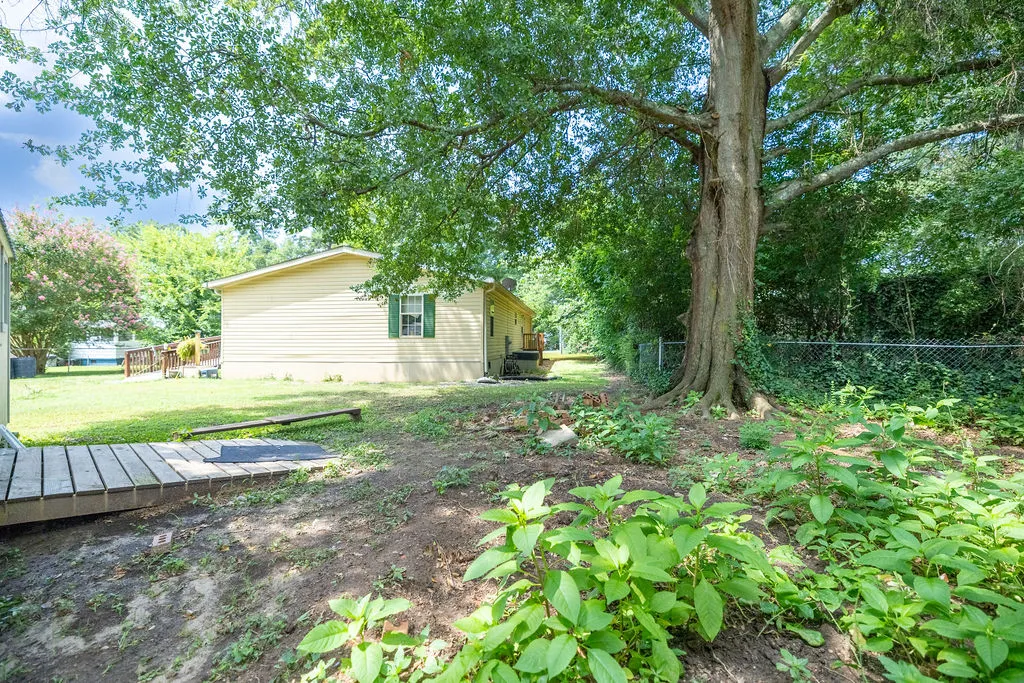 Property image 4 at 207 Hillman Drive, Anderson, SC 29624