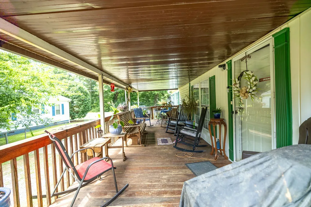Property image 5 at 207 Hillman Drive, Anderson, SC 29624