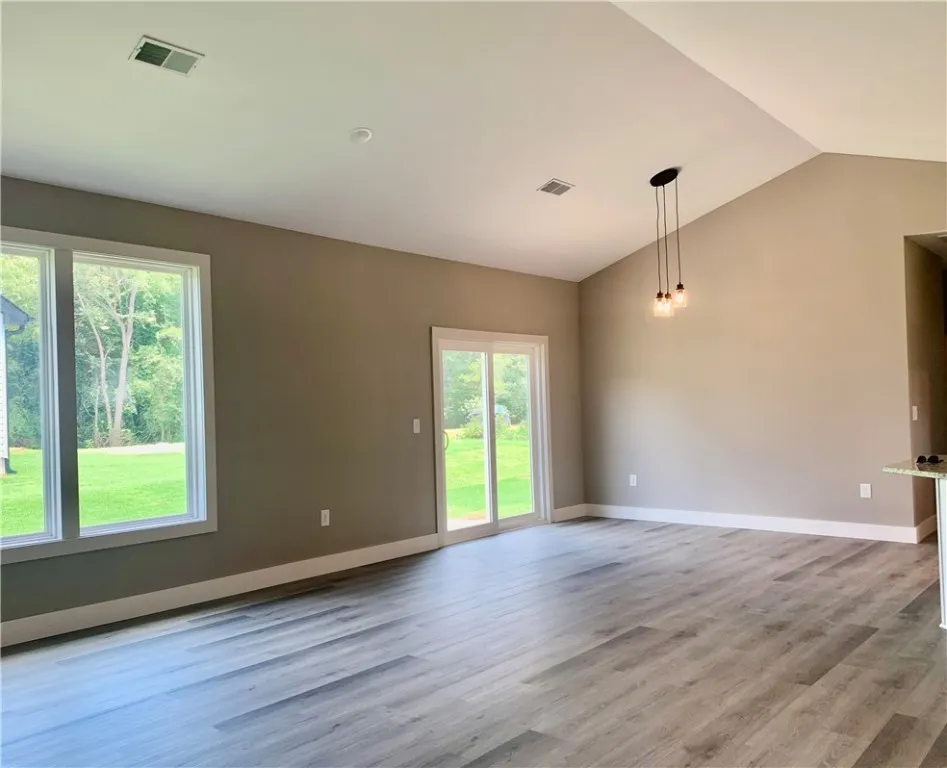 Property image 2 at 105 Stephens Stephens Road, Pendleton, SC 29670