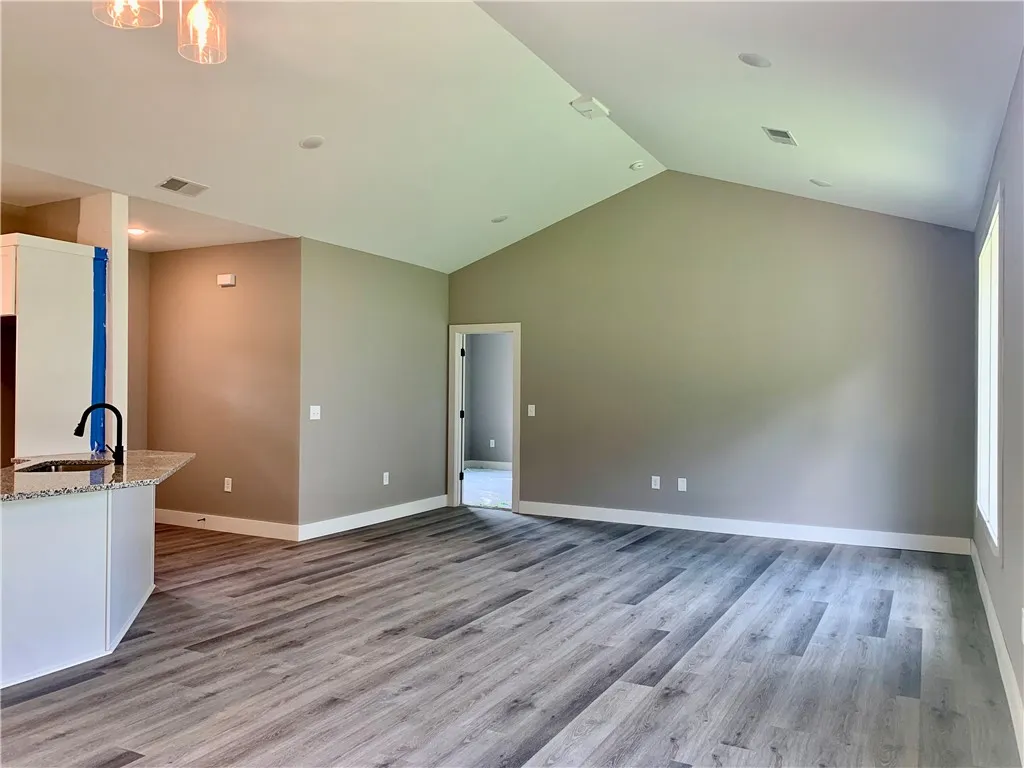 Property image 3 at 105 Stephens Stephens Road, Pendleton, SC 29670