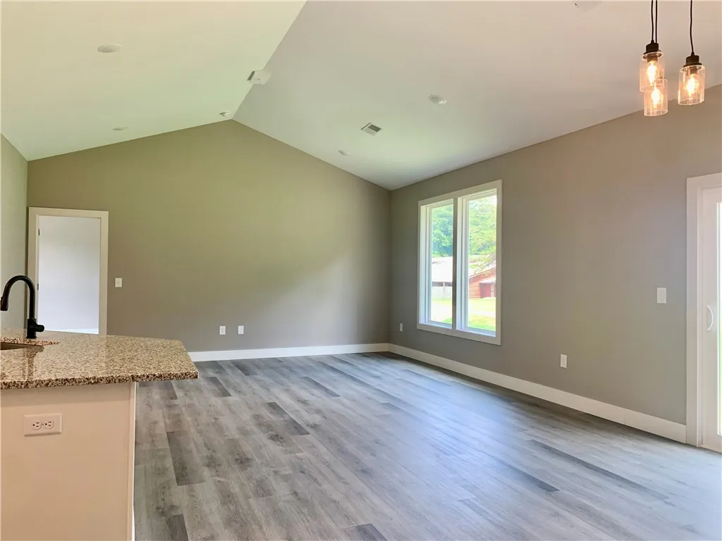 Property image 4 at 105 Stephens Stephens Road, Pendleton, SC 29670