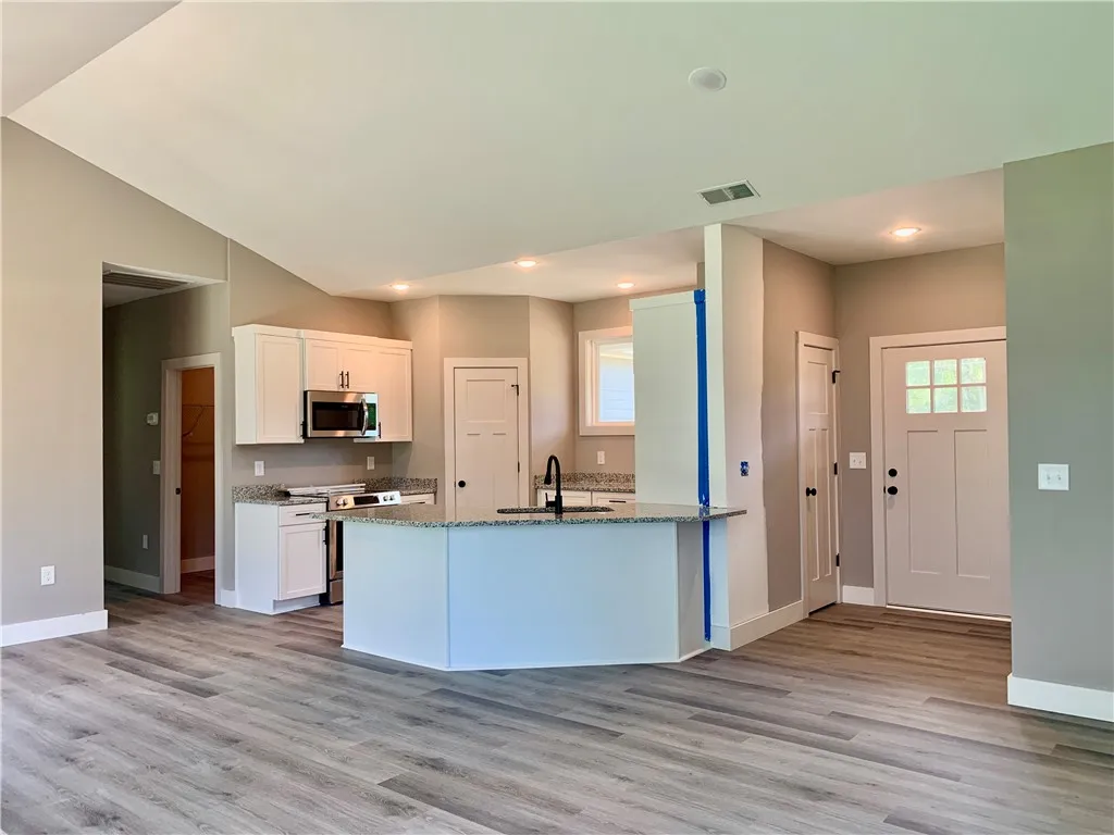 Property image 5 at 105 Stephens Stephens Road, Pendleton, SC 29670
