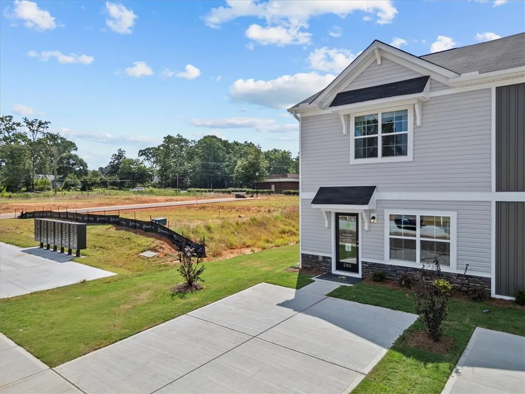 109 Lowland Drive