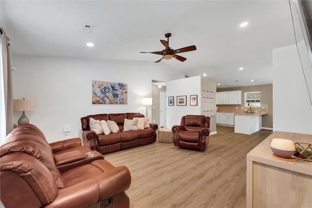 Property image 4 at 230 Rio Way, Anderson, SC 29625