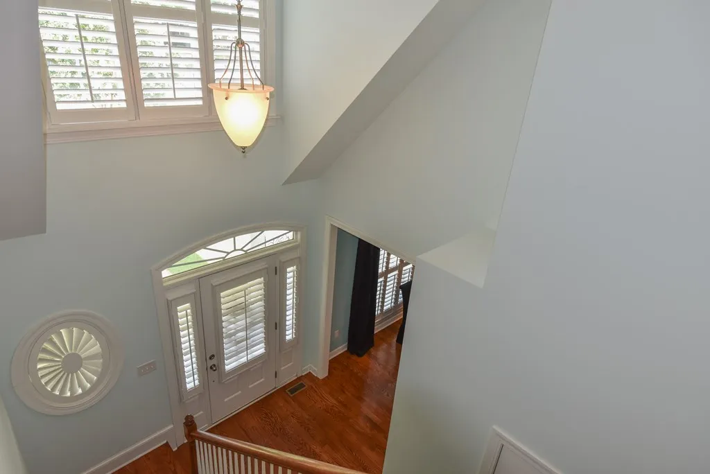 Property image 5 at 105 Culbertsom Court, Greenwood, SC 29649